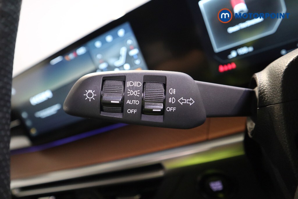 Used KGM Torres 2025 for sale - 78150228: Photo 19