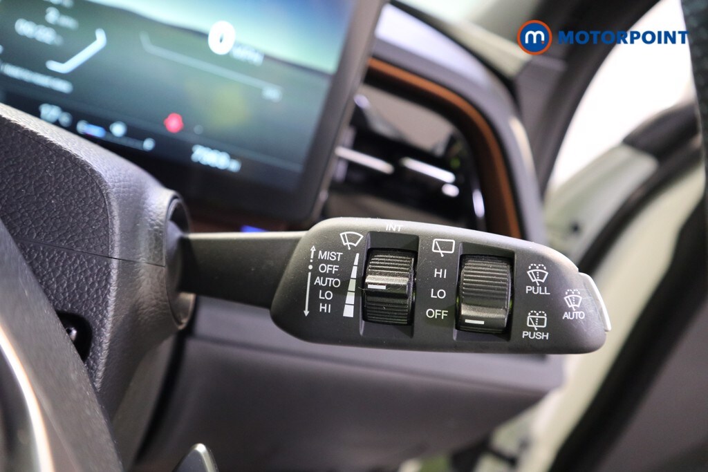 Used KGM Torres 2025 for sale - 78150228: Photo 20