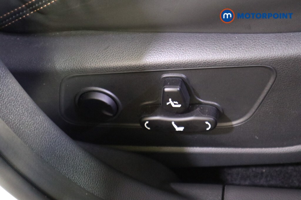 Used KGM Torres 2025 for sale - 78150228: Photo 22