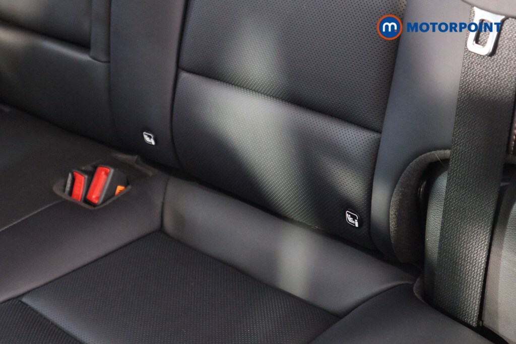 Used KGM Torres 2025 for sale - 78150228: Photo 25