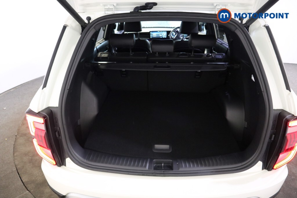 Used KGM Torres 2025 for sale - 78150228: Photo 26