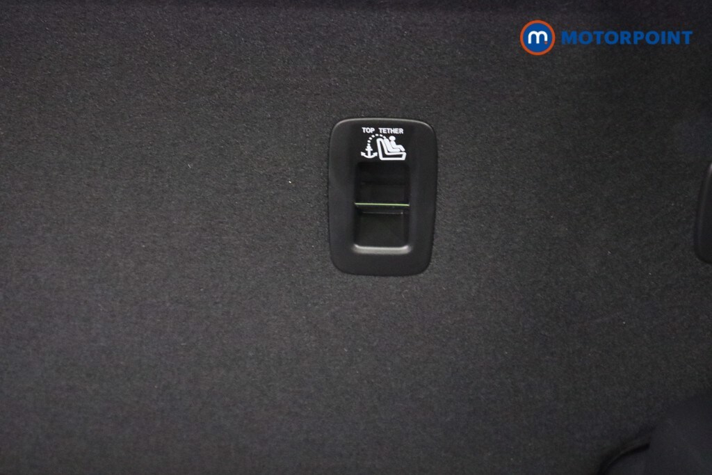 Used KGM Torres 2025 for sale - 78150228: Photo 27