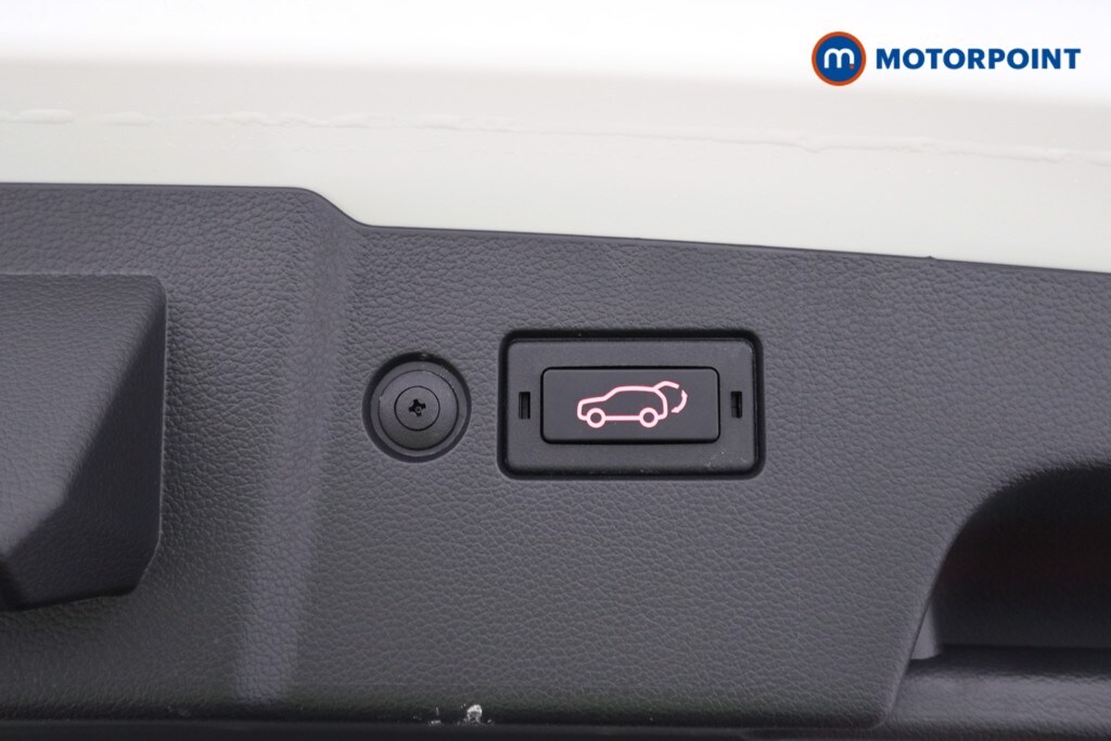 Used KGM Torres 2025 for sale - 78150228: Photo 28