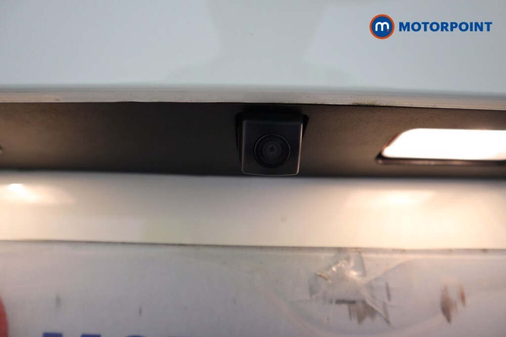 Used KGM Torres 2025 for sale - 78150228: Photo 29