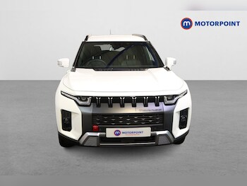 Used KGM Torres undefined for sale - 78150228: Photo