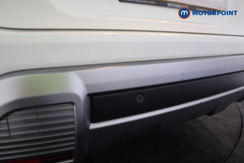 Used KGM Torres 2025 for sale - 78150228: Photo 34