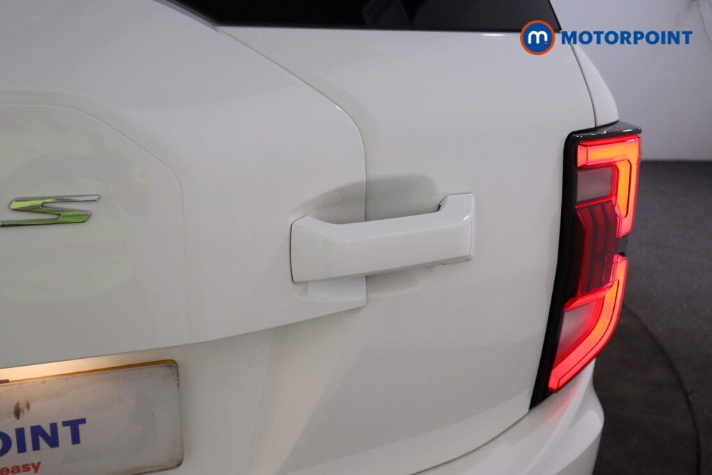 Used KGM Torres 2025 for sale - 78150228: Photo 38