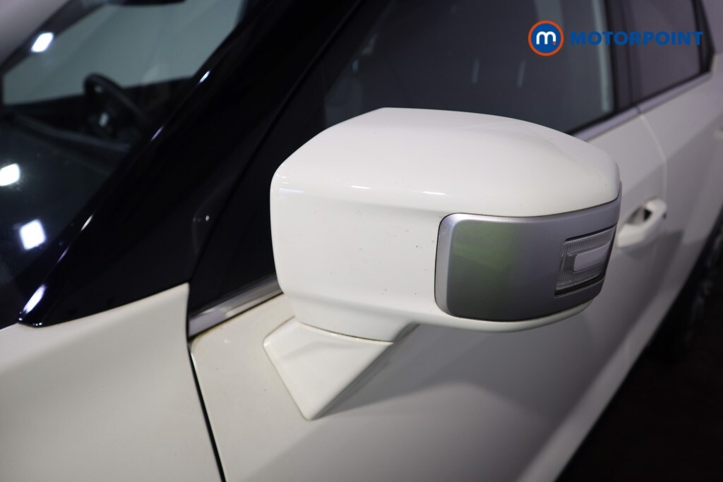 Used KGM Torres 2025 for sale - 78150228: Photo 43