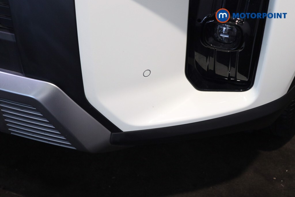 Used KGM Torres 2025 for sale - 78150228: Photo 44