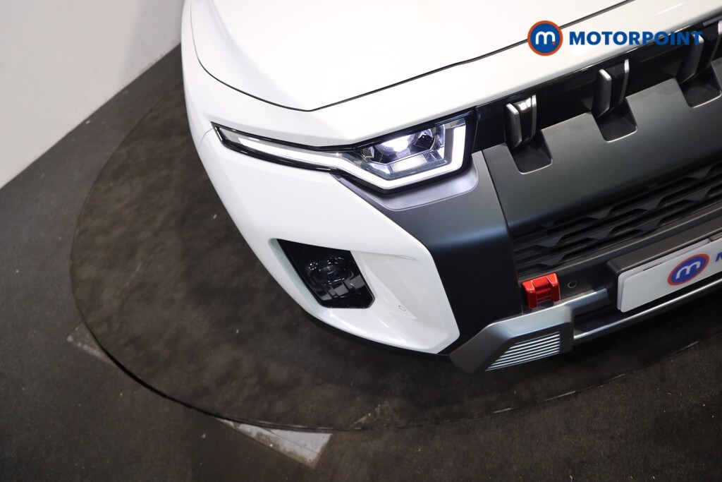 Used KGM Torres 2025 for sale - 78150228: Photo 47