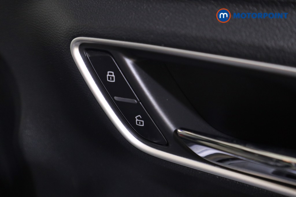 Used MG MG3 2023 for sale - 76664929: Photo 12