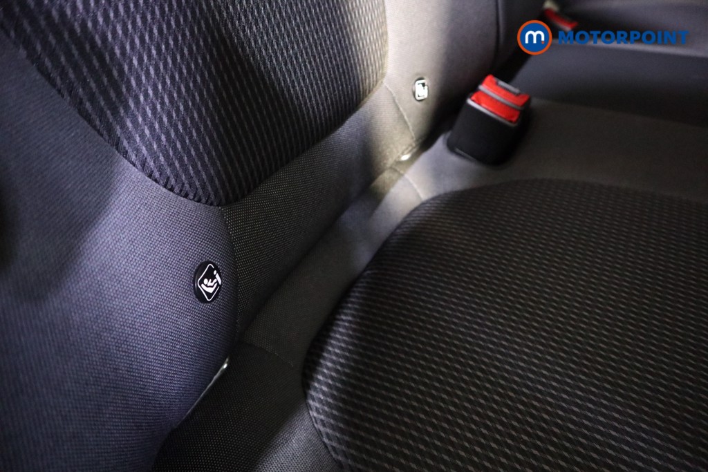 Used MG MG3 2023 for sale - 76664929: Photo 14