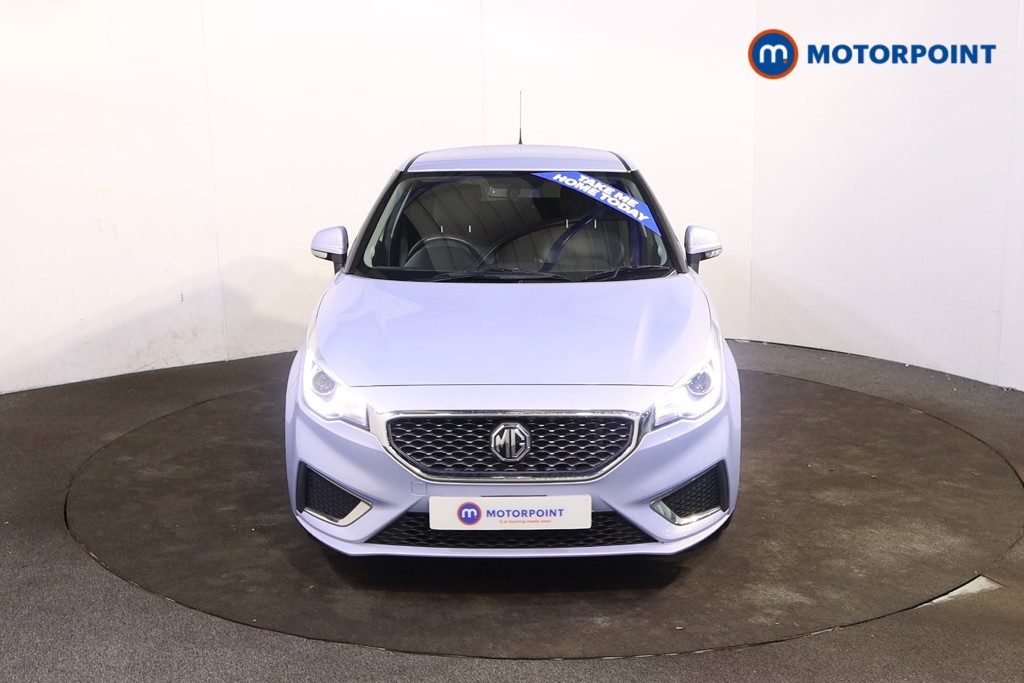 Used MG MG3 2023 for sale - 76664929: Photo 2