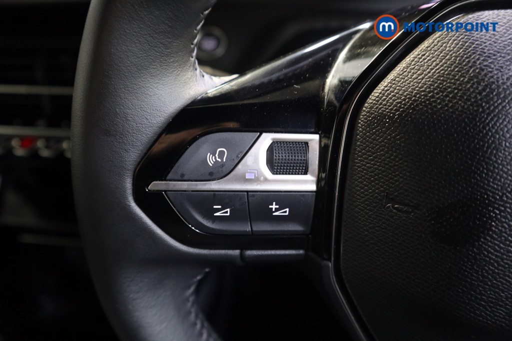 Used Peugeot 2008 2025 for sale - 77662952: Photo 11