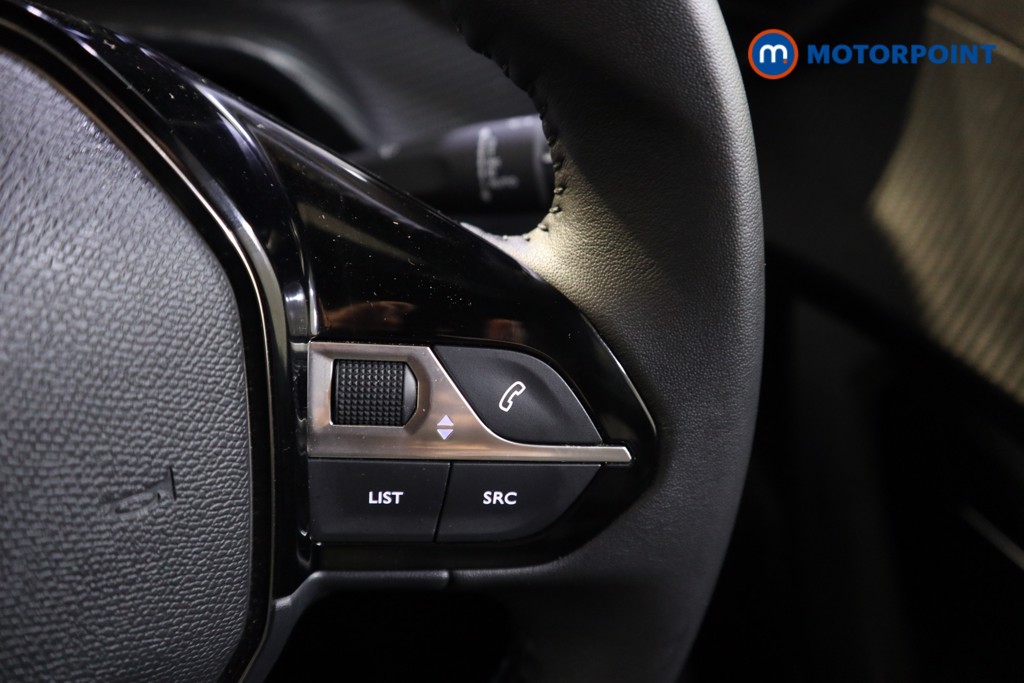 Used Peugeot 2008 2025 for sale - 77662952: Photo 12