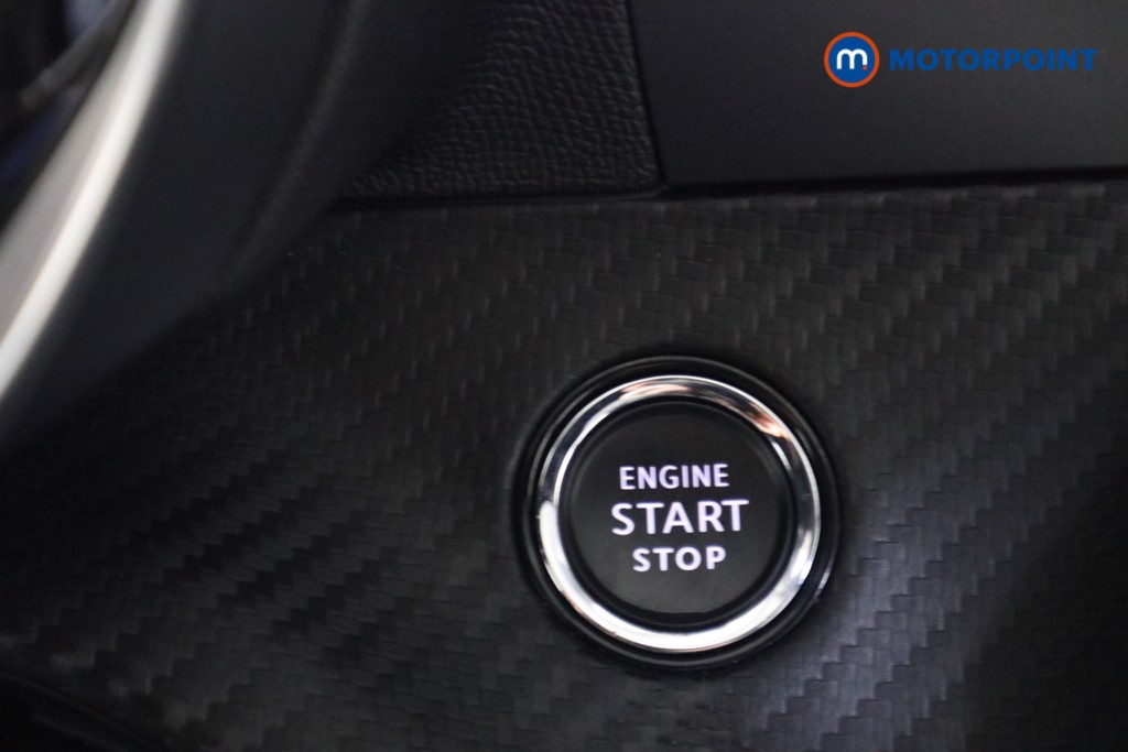 Used Peugeot 2008 2025 for sale - 77662952: Photo 14