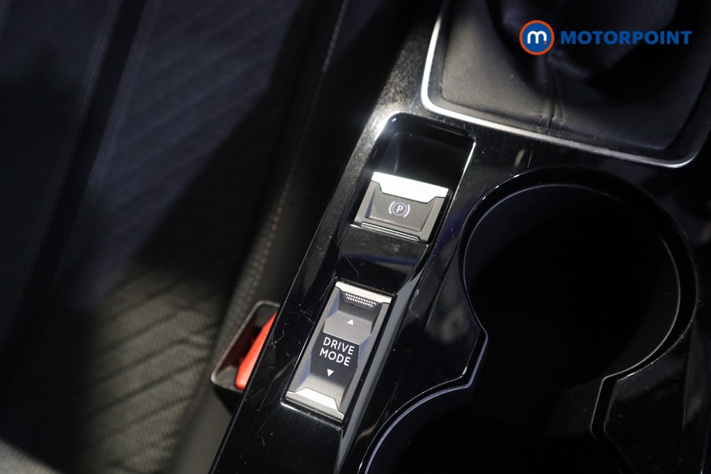 Used Peugeot 2008 2025 for sale - 77662952: Photo 18