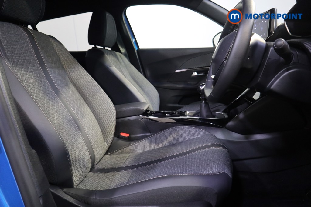 Used Peugeot 2008 2025 for sale - 77662952: Photo 23