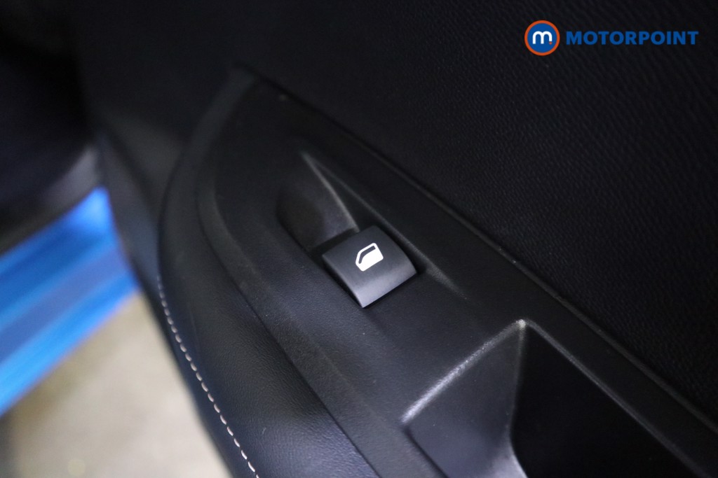 Used Peugeot 2008 2025 for sale - 77662952: Photo 27