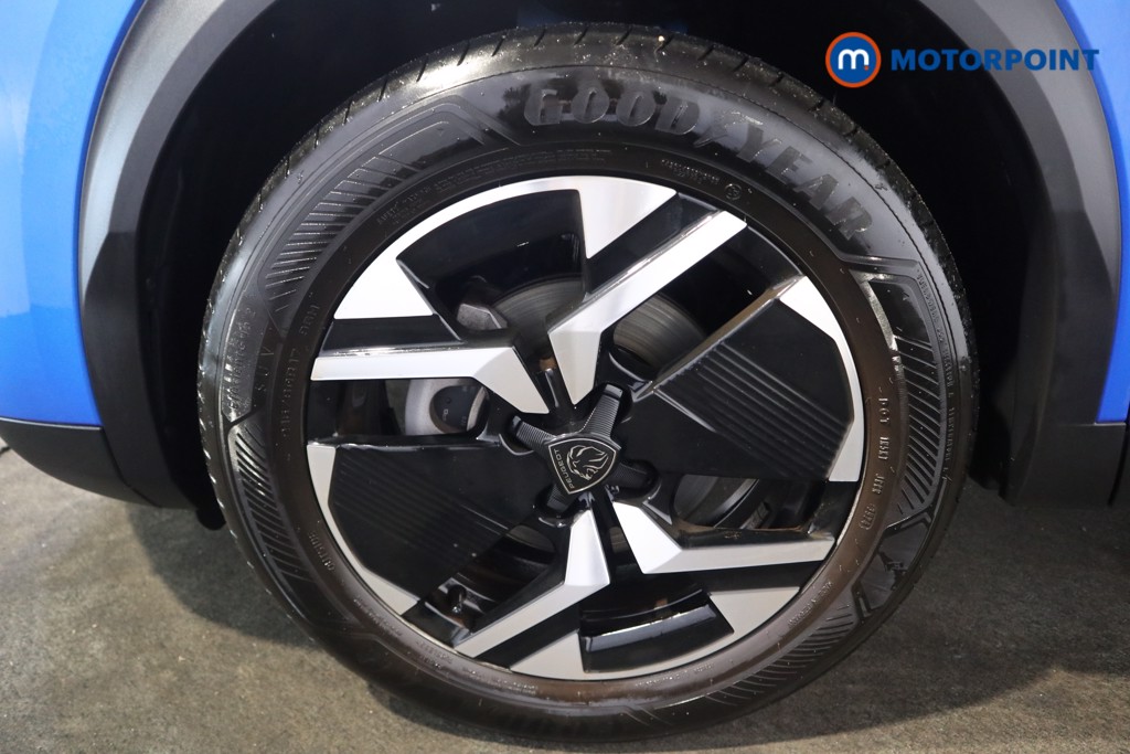 Used Peugeot 2008 2025 for sale - 77662952: Photo 31