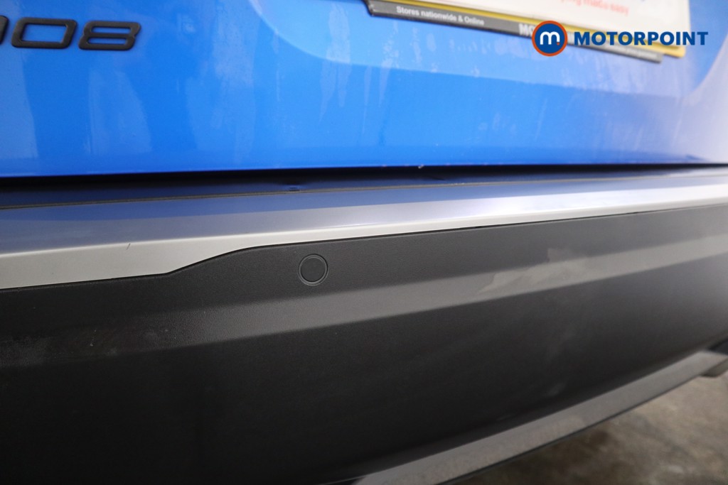 Used Peugeot 2008 2025 for sale - 77662952: Photo 33