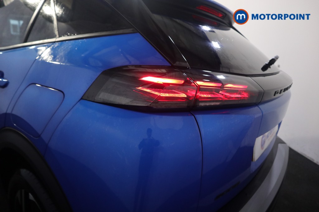 Used Peugeot 2008 2025 for sale - 77662952: Photo 34