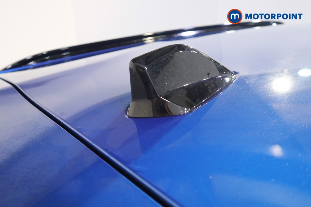 Used Peugeot 2008 2025 for sale - 77662952: Photo 36