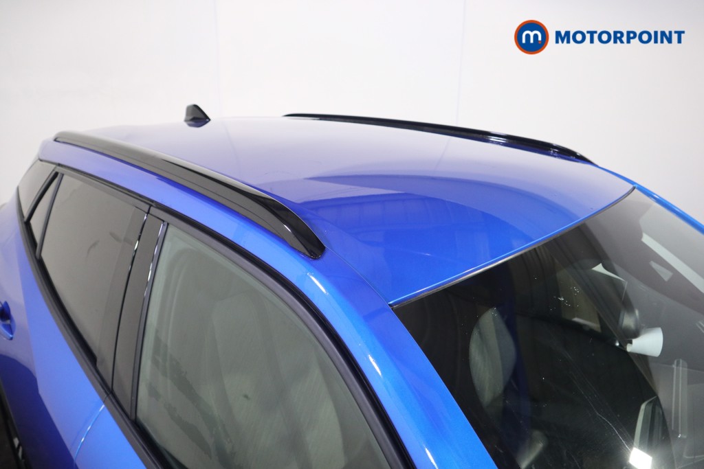 Used Peugeot 2008 2025 for sale - 77662952: Photo 37