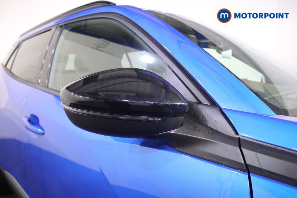 Used Peugeot 2008 2025 for sale - 77662952: Photo 38