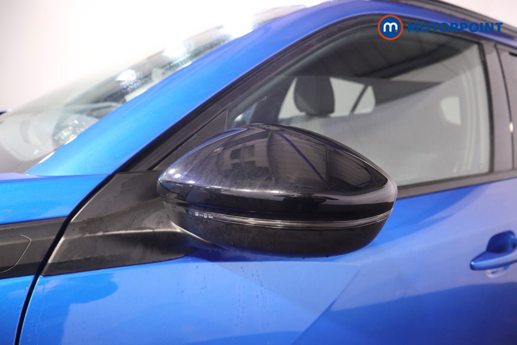 Used Peugeot 2008 2025 for sale - 77662952: Photo 39