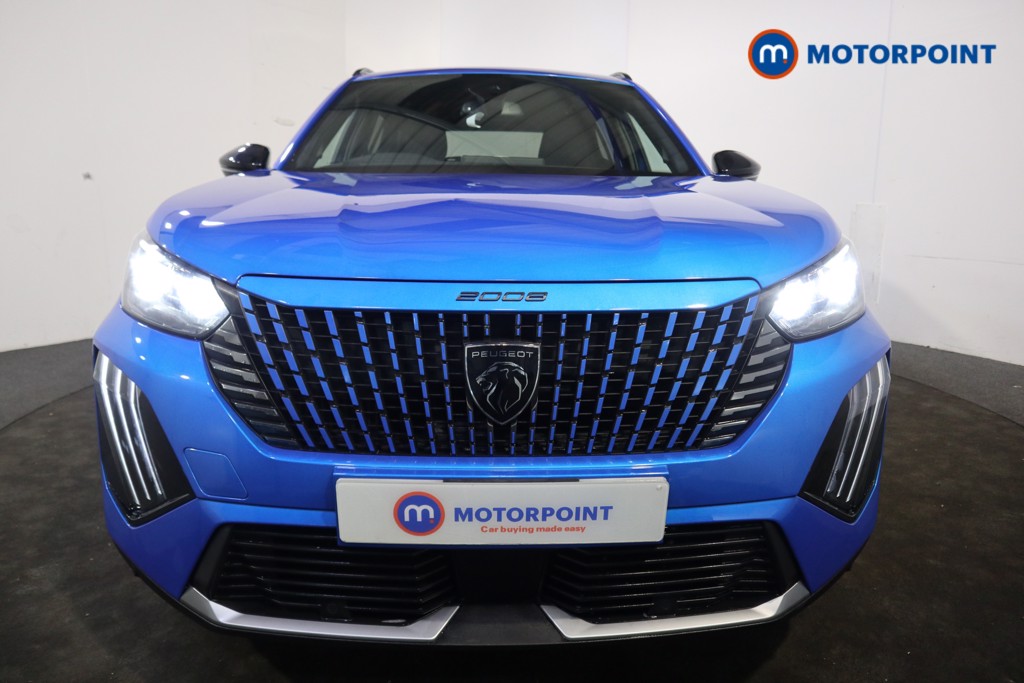 Used Peugeot 2008 2025 for sale - 77662952: Photo 42