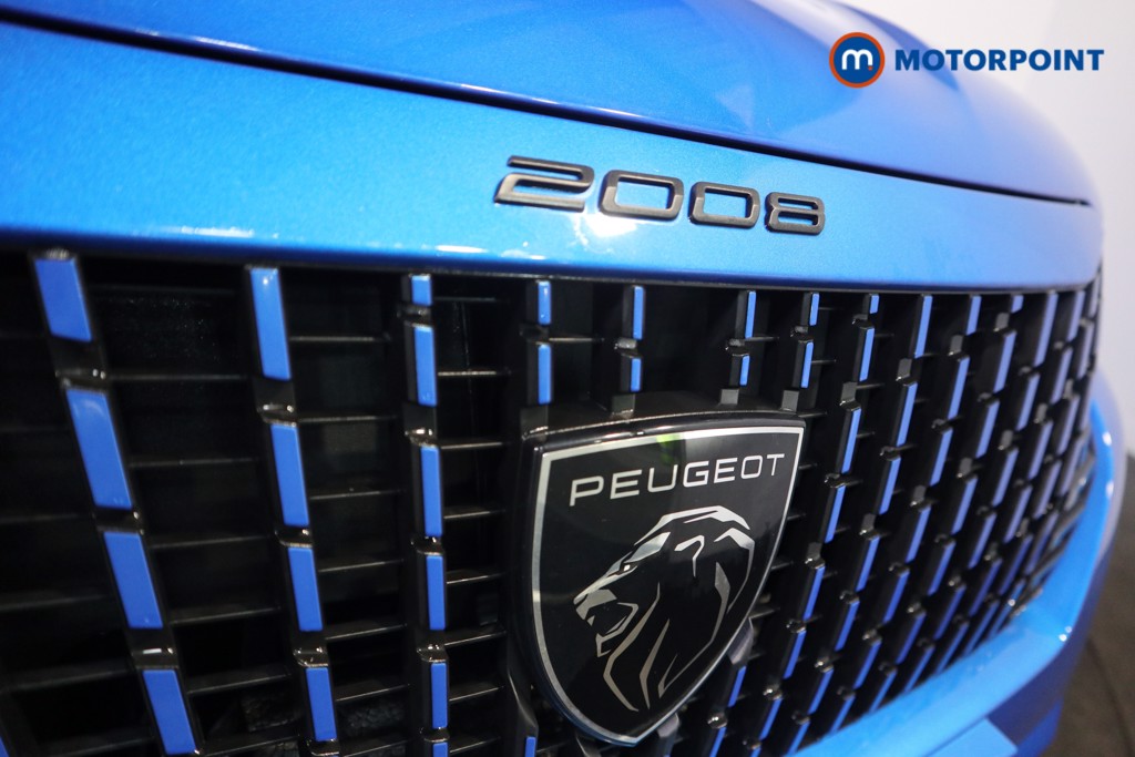 Used Peugeot 2008 2025 for sale - 77662952: Photo 44
