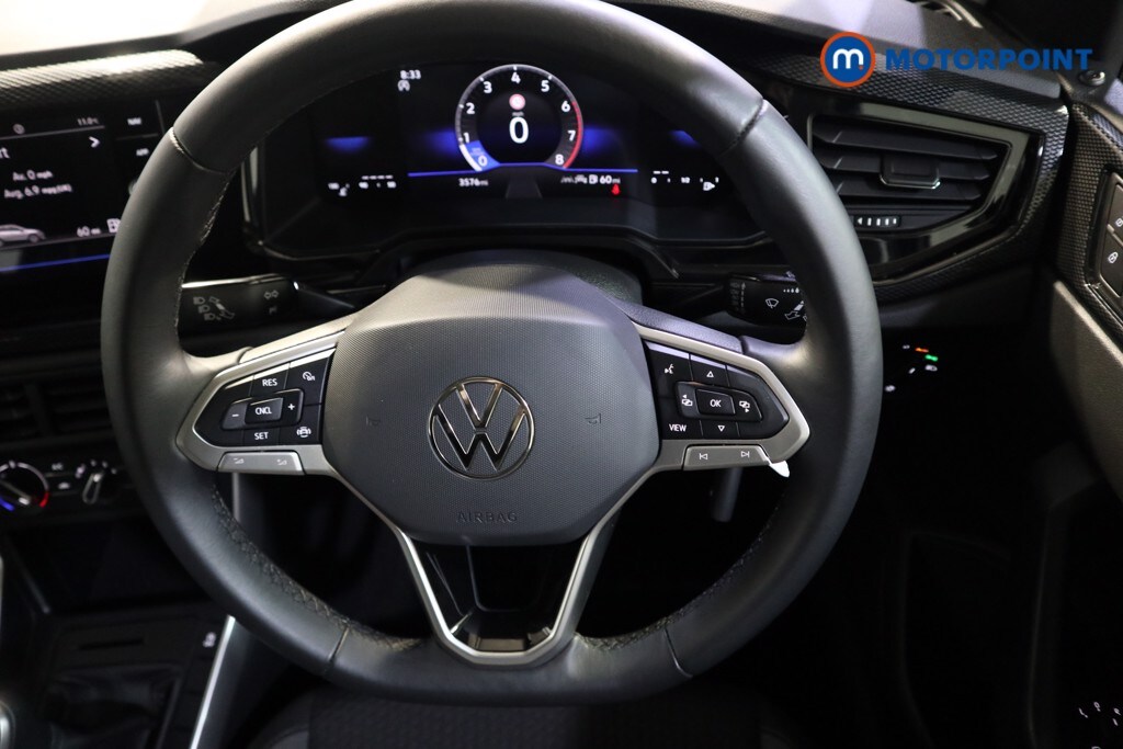 Used Volkswagen Polo for sale - 77916770: Photo 10