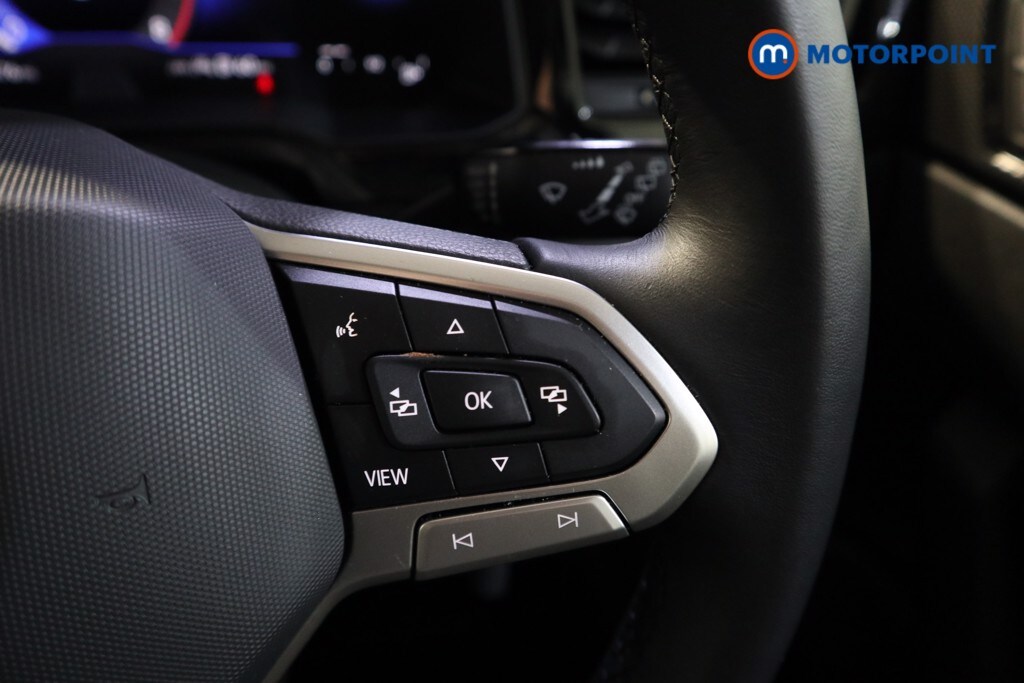 Used Volkswagen Polo for sale - 77916770: Photo 12