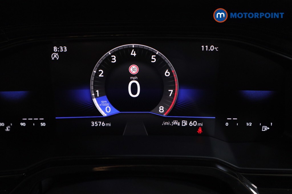 Used Volkswagen Polo for sale - 77916770: Photo 13