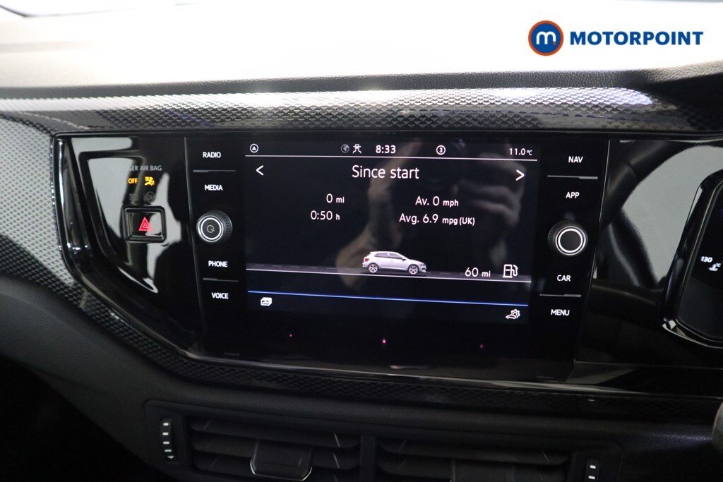 Used Volkswagen Polo for sale - 77916770: Photo 14