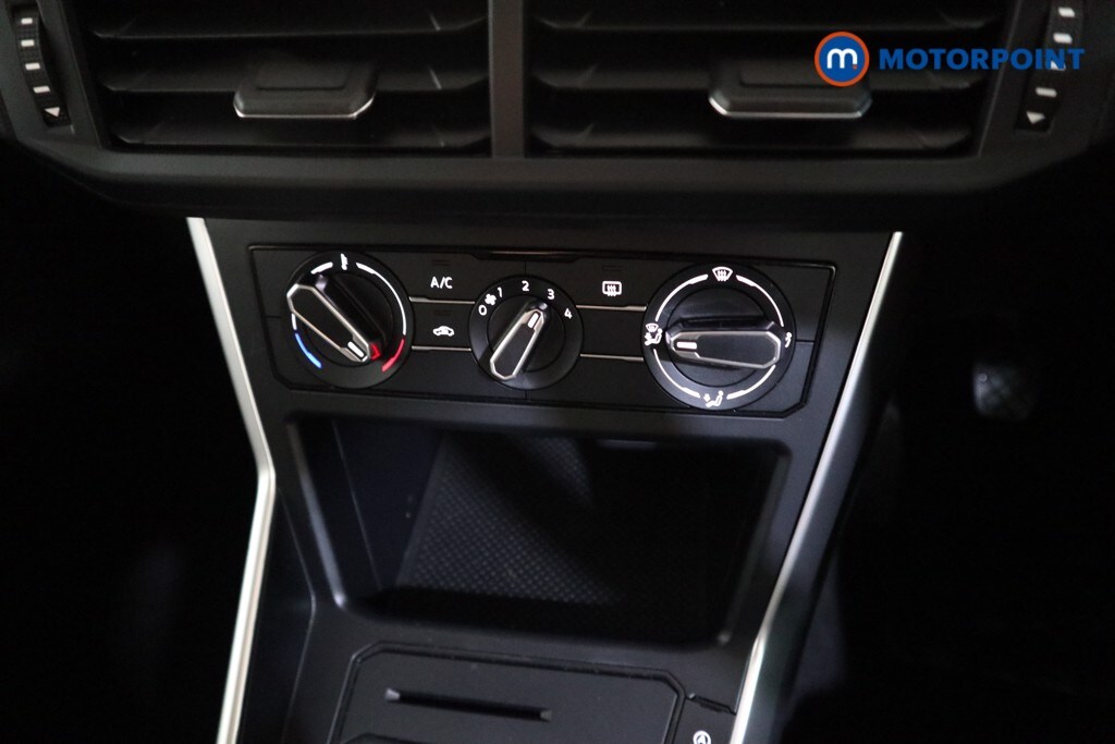 Used Volkswagen Polo for sale - 77916770: Photo 15