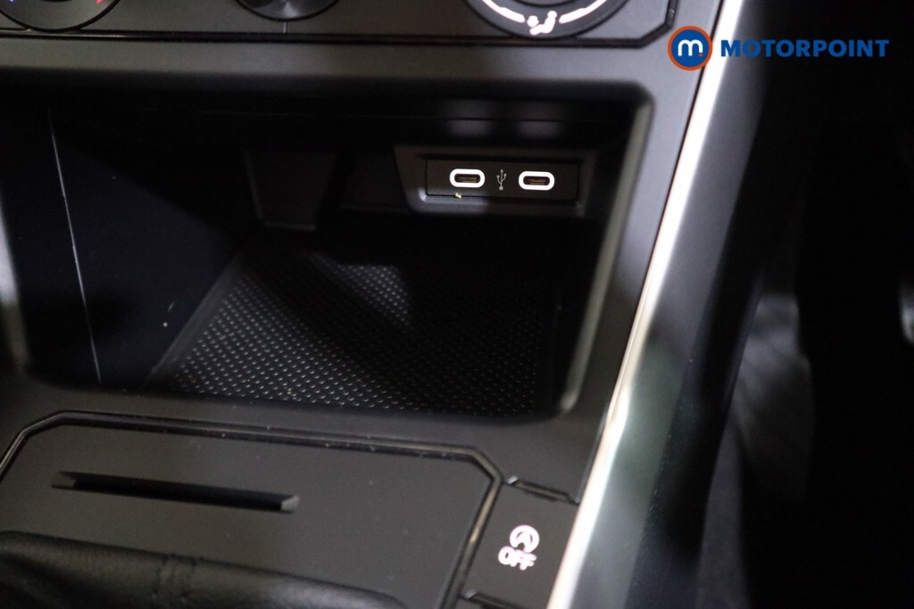 Used Volkswagen Polo for sale - 77916770: Photo 16