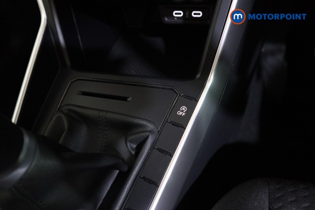 Used Volkswagen Polo for sale - 77916770: Photo 17