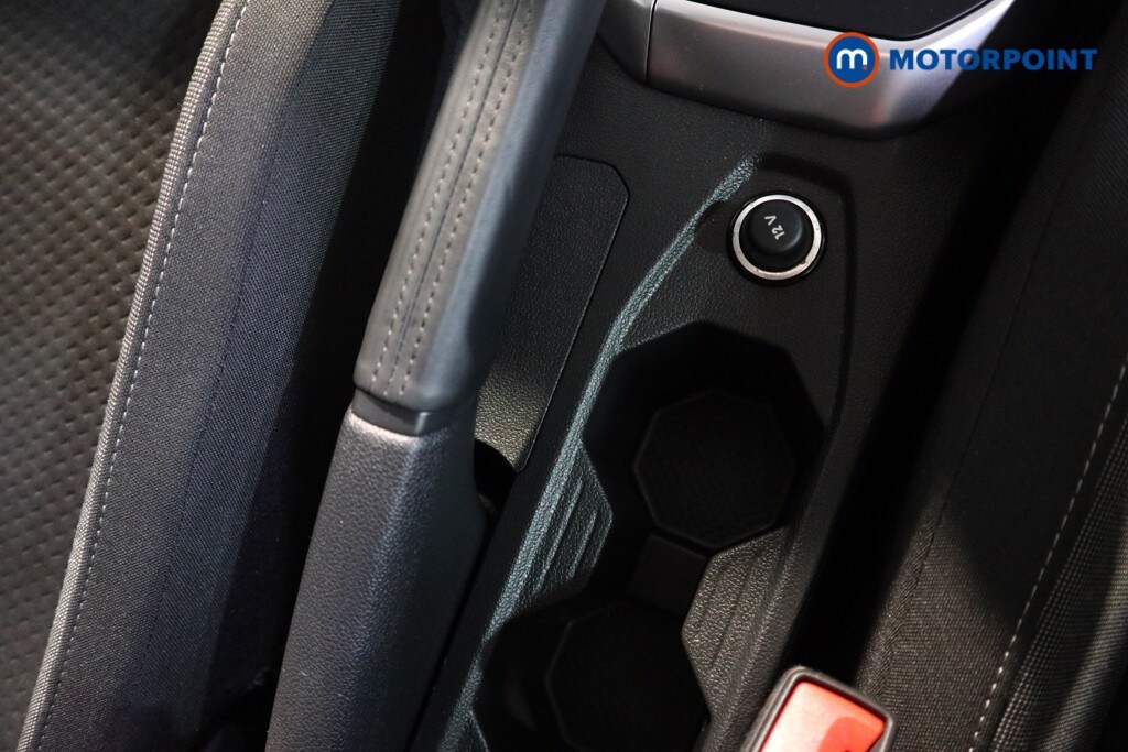 Used Volkswagen Polo for sale - 77916770: Photo 19