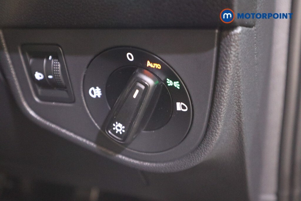 Used Volkswagen Polo for sale - 77916770: Photo 21