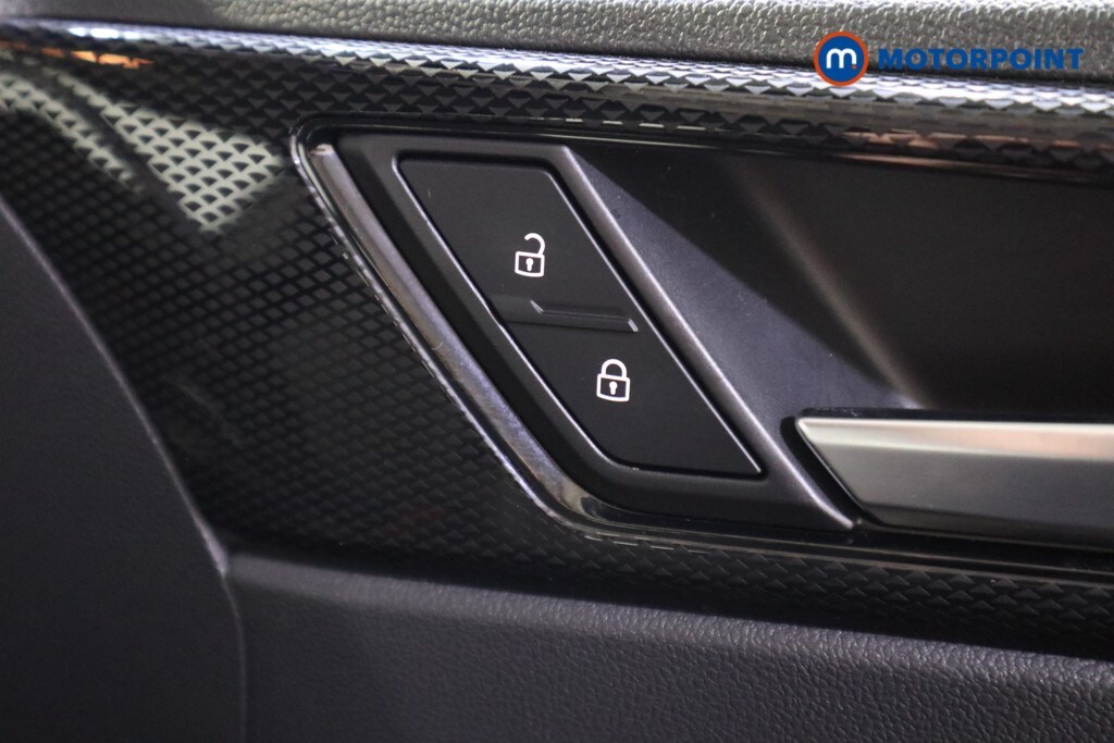 Used Volkswagen Polo for sale - 77916770: Photo 22