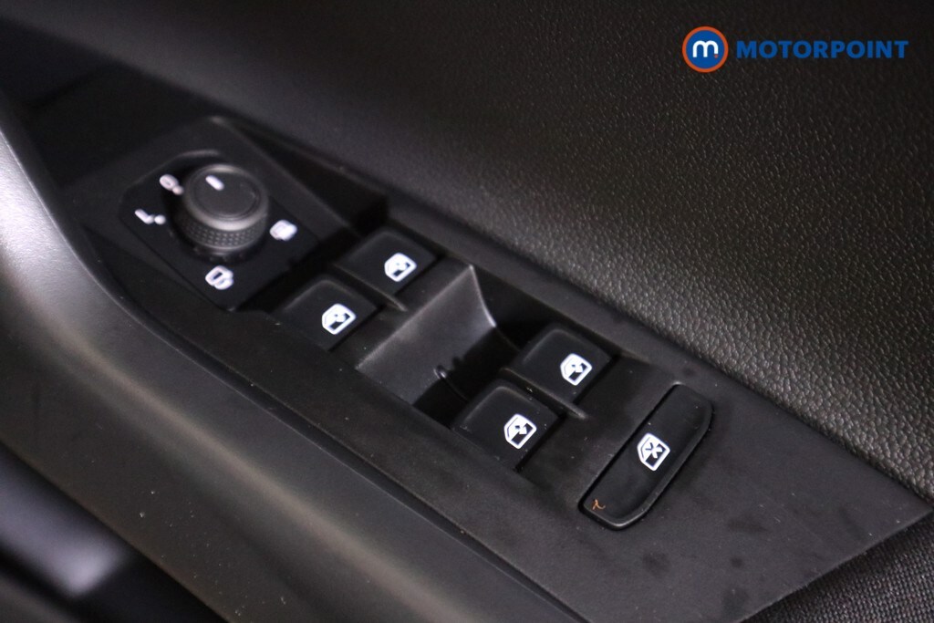 Used Volkswagen Polo for sale - 77916770: Photo 23