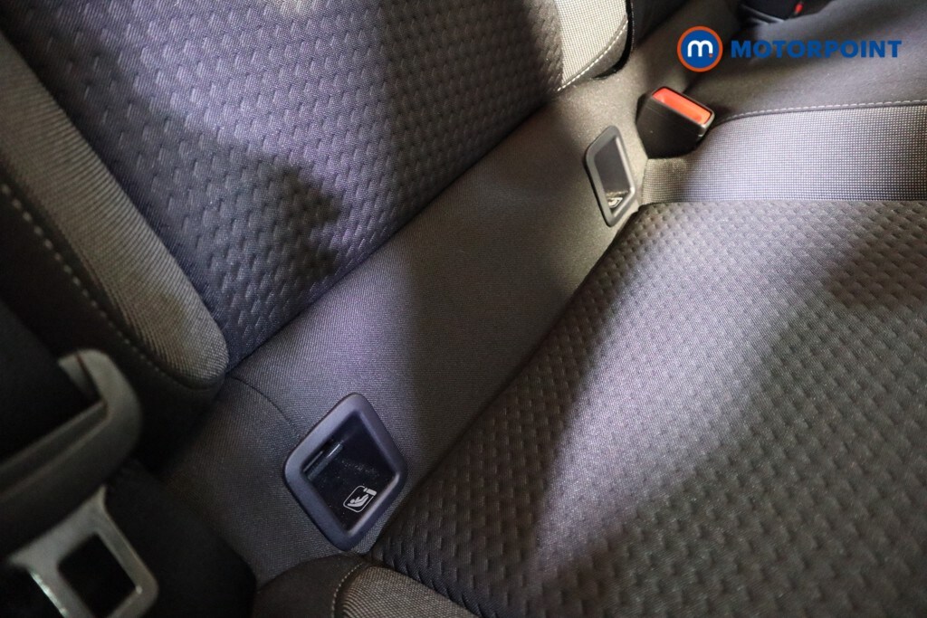 Used Volkswagen Polo for sale - 77916770: Photo 26