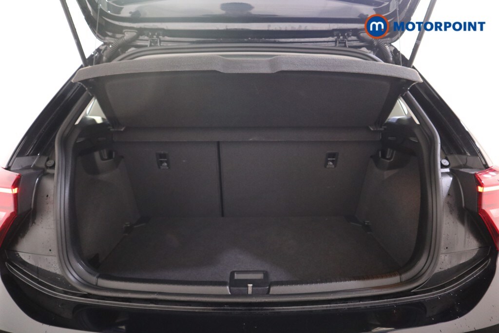 Used Volkswagen Polo for sale - 77916770: Photo 29