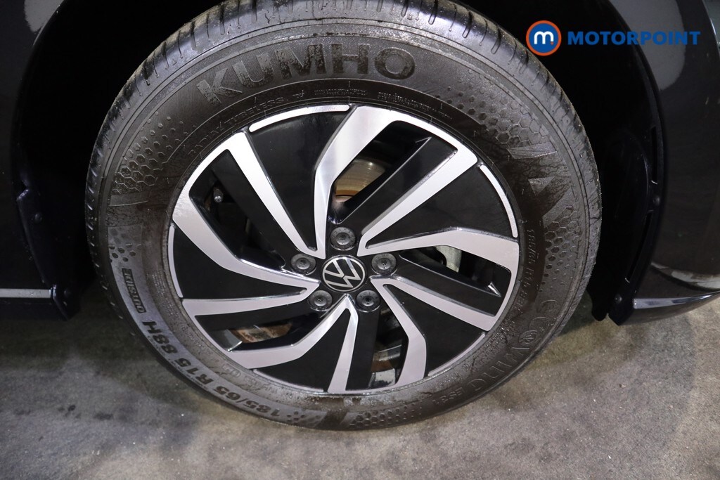 Used Volkswagen Polo for sale - 77916770: Photo 31