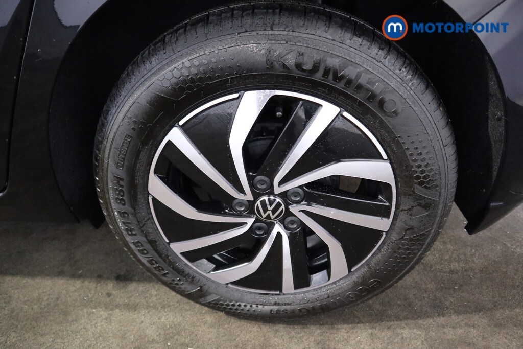 Used Volkswagen Polo for sale - 77916770: Photo 33