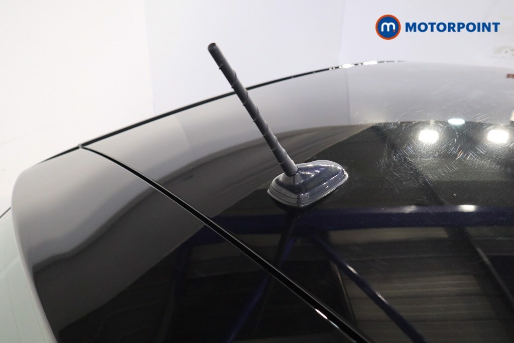 Used Volkswagen Polo for sale - 77916770: Photo 38