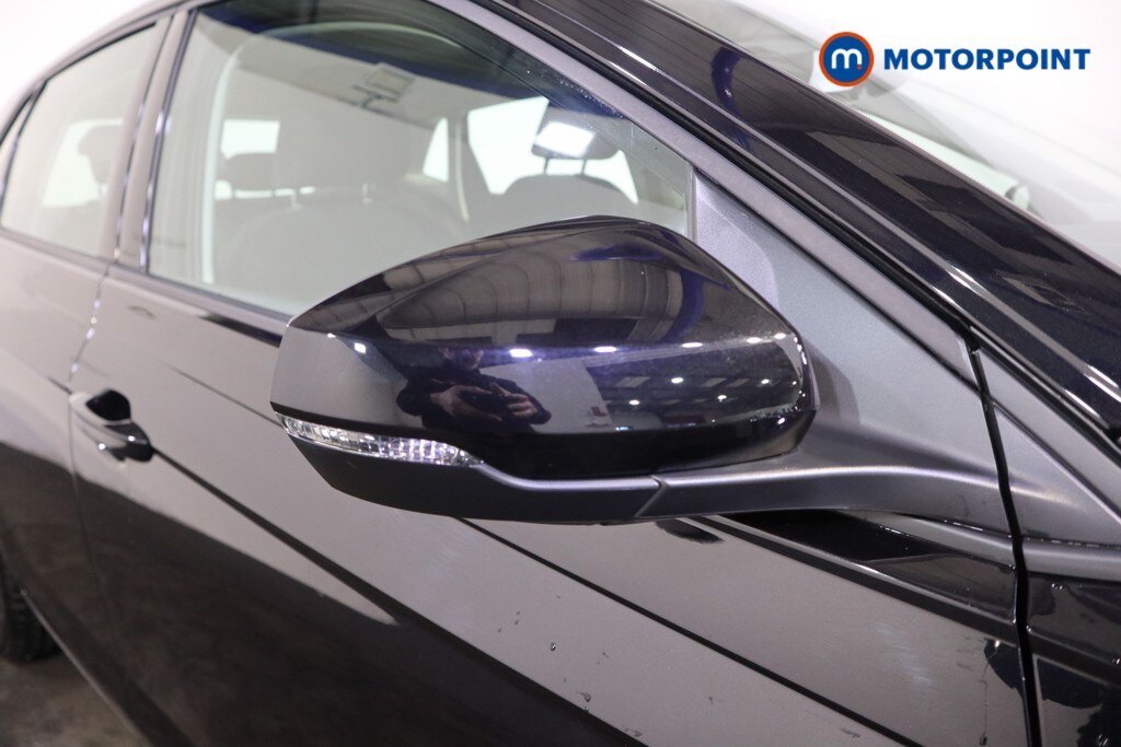 Used Volkswagen Polo for sale - 77916770: Photo 39