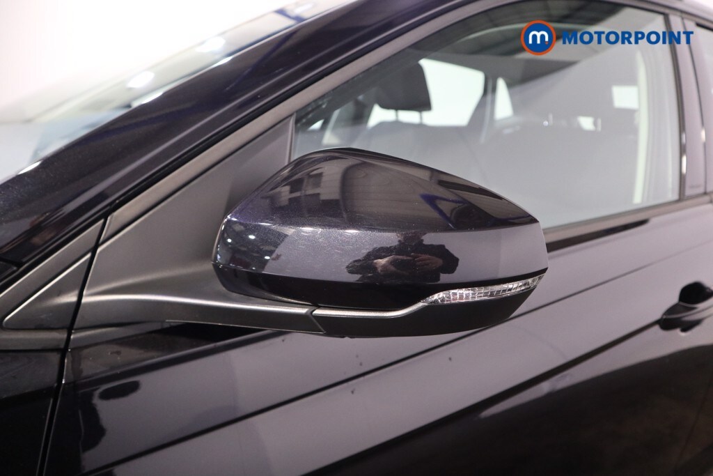 Used Volkswagen Polo for sale - 77916770: Photo 40